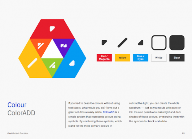 Pixel-Perfect-Precision-Guide-06