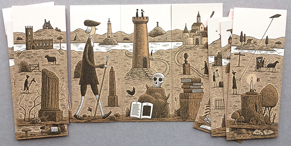 Tom-Gauld-Endless-Journey-its-nice-that00