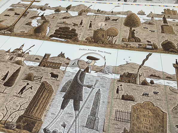 Tom-Gauld-Endless-Journey-its-nice-that3