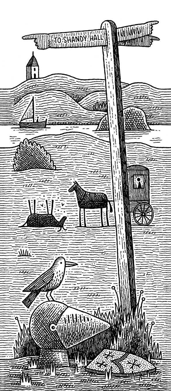 Tom-Gauld-Endless-Journey-its-nice-that5