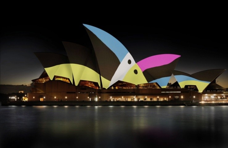 UE_Sydney_-0-05-20-00-950x618