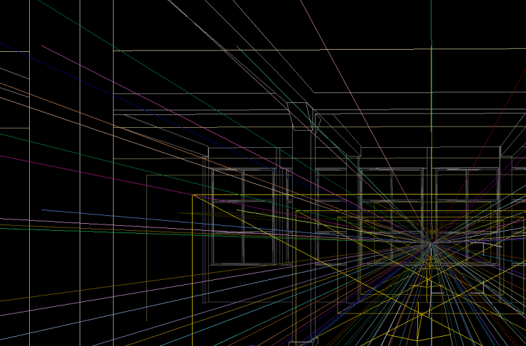 United_Visual_Artists_Vanishing_Point_MO_3