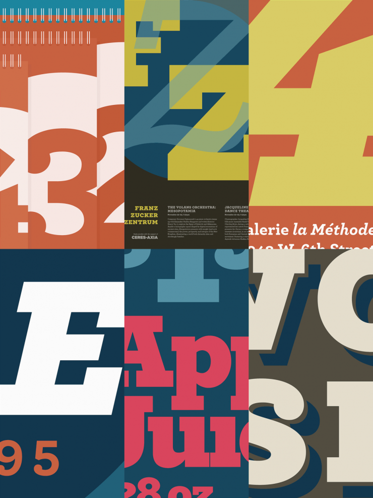 archer-heavyweights-collage