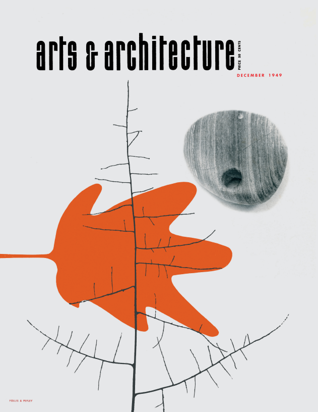 arts_architecture_magazine_2