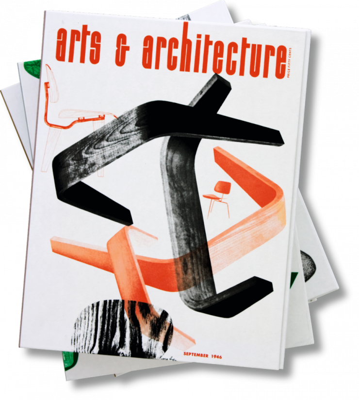 arts_architecture_magazine_4