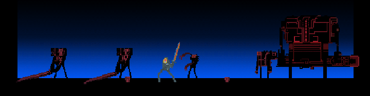 b877d349088309.58acc5c87bf31