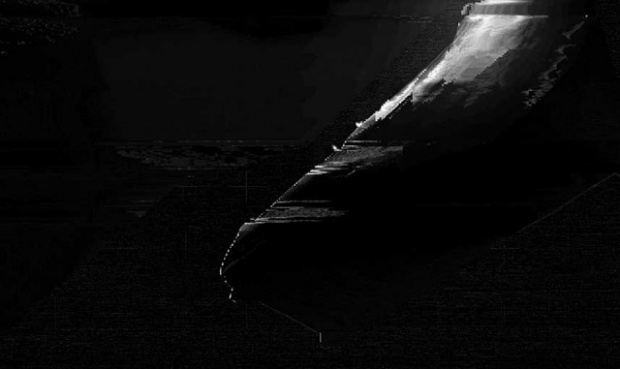 broken_dimension_04-640x381