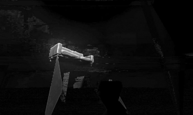 broken_dimension_05-640x383