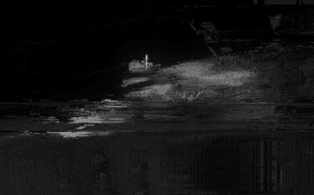 broken_dimension_07-640x398