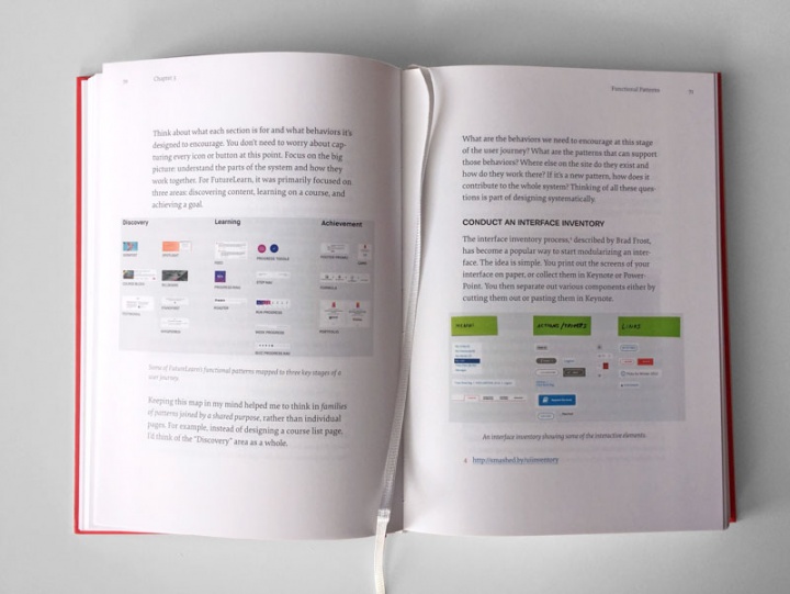 design-systems-interior-800-v2