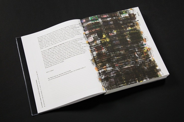 experimentellesgestalten_07