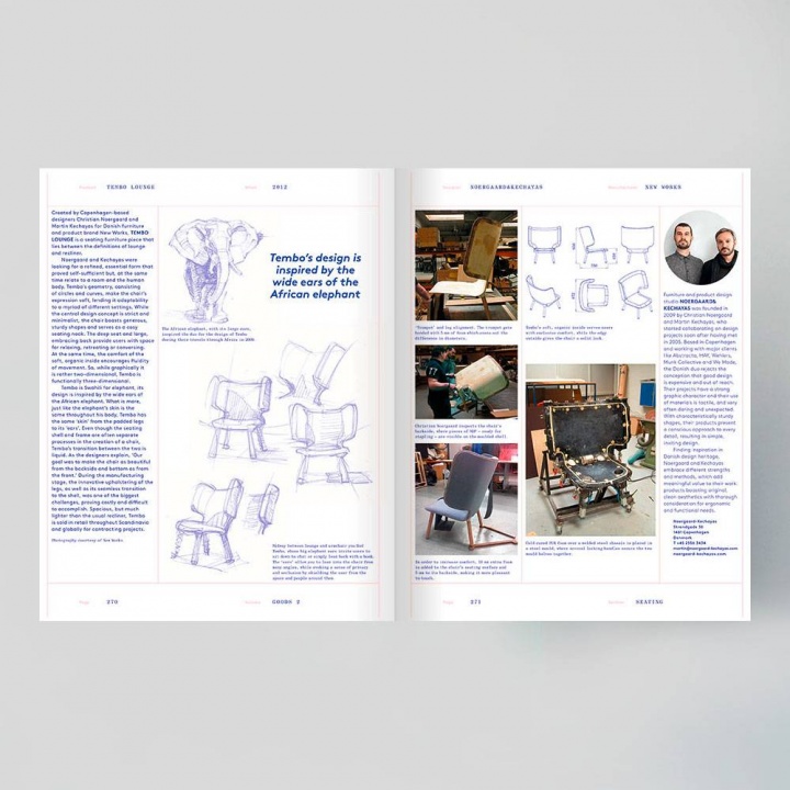 goods-2-interior-products-from-sketch-to-use