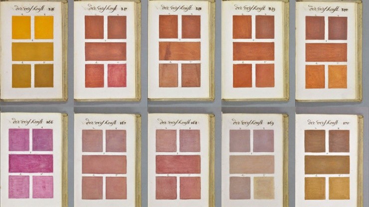 k6oi0ded0dhyytw6m9ff