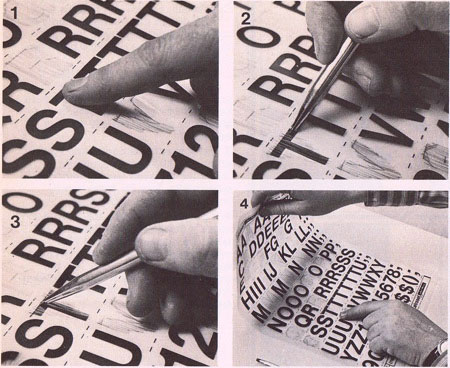 letraset_5925
