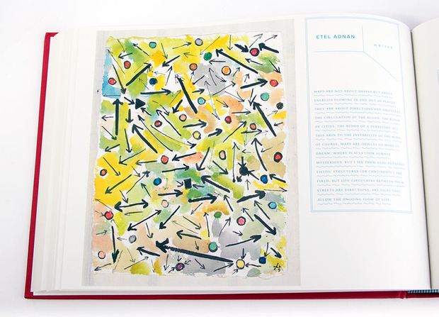 mapping-it-out-1-thumb-620x447-86218