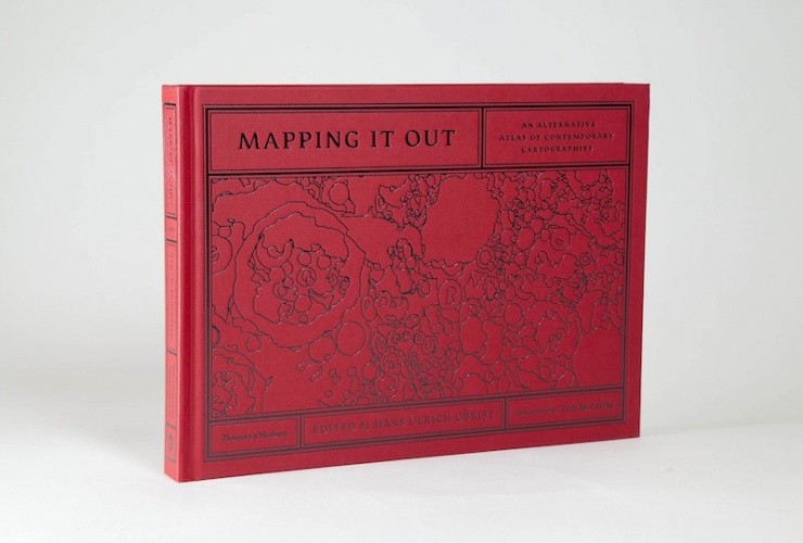 mapping-it-out