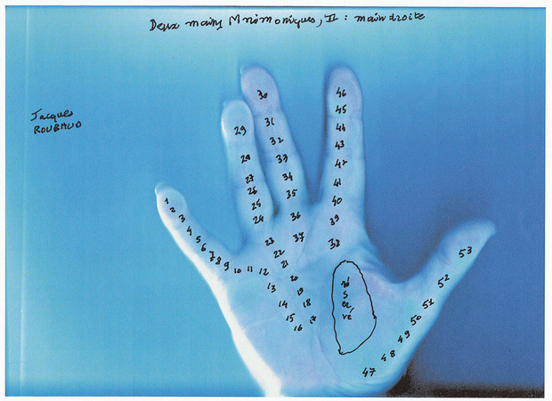 mapping-it-out_Jacques-Roubaud-thumb-620x451-86953