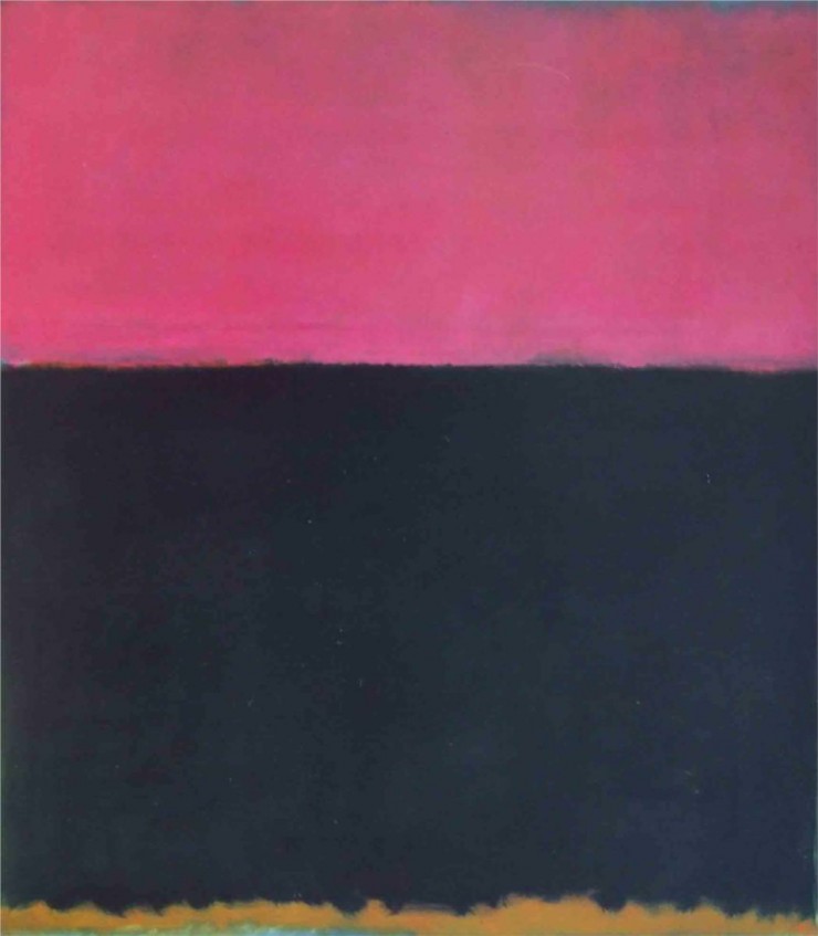 mark-rothko