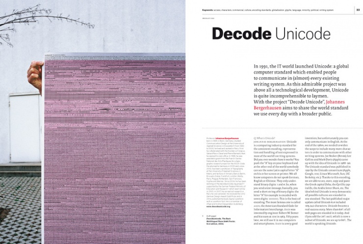 web_thoughts_on_id_p32-33_bergerhausen