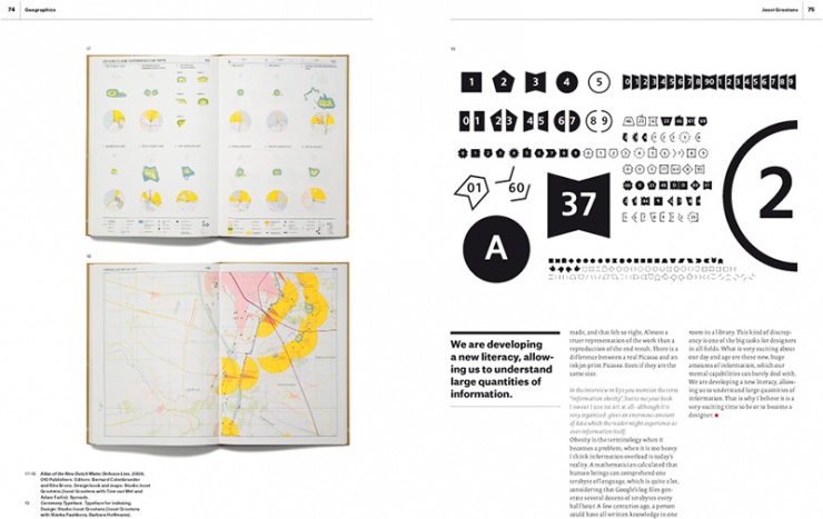 web_thoughts_on_id_p74-75_grootens